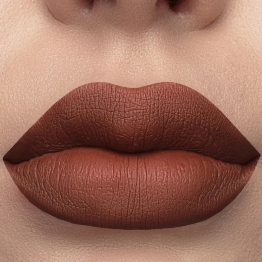 Ofra Long Lasting Liquid Lipstick shade Las Olas NWOT - Picture 6 of 6